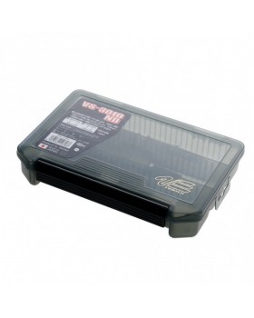 Коробка рыболовная Meiho Versus 3010ND-B