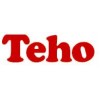 Teho