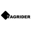 Tagrider