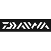 Daiwa