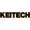 Keitech