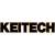 Keitech