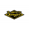 Konger