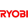 Ryobi