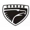 Condor
