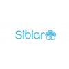 Sibiar