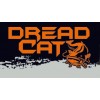 Dread Kat