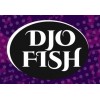 DJO FISH