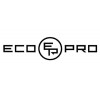 EcoPro