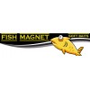 Fish Magnet