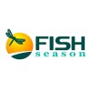 Fish Season