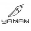 YAMAN