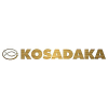 Kosadaka