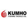 KUMHO