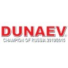 Dunaev