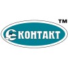 Контакт