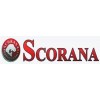 Scorana