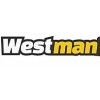 WestMan