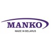 Манко