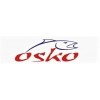 OSKO