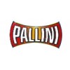 Pallini 
