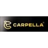 carpella