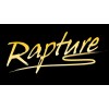 Rapture 