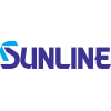 Sunline