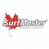 Surf master