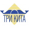 Три Кита