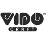 Vido craft