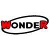 Wonder