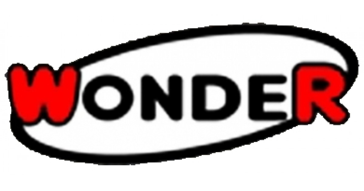 Wonder logo. Wonder рыбалка. Wonder логотип. Wonder Fishing logo. Wonder logo перчатки.