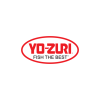 Yo-Zuri DUEL