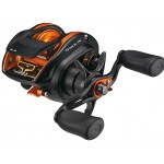 Мультипликаторные катушки