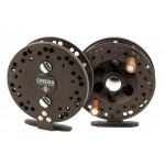 Проводочные катушки