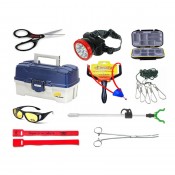 Аксессуары