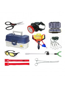 Аксессуары Аксессуары