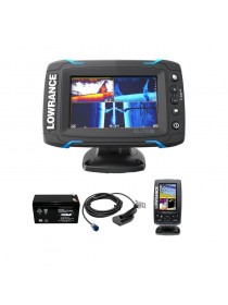 Эхолоты Эхолоты