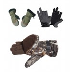 Рукавицы, перчатки