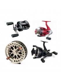 Катушки Катушки