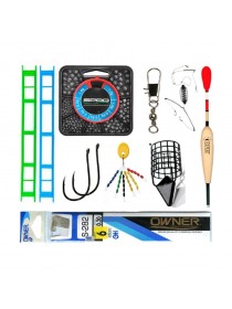 Оснастка Оснастка