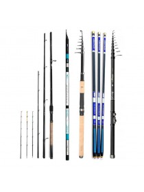 Удочки и удилища Удочки и удилища