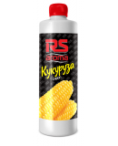 Ароматизатор RS Aroma Кукуруза (0.5 л)
