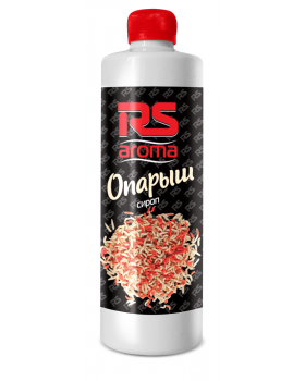 Ароматизатор RS Aroma Опарыш (0.5 л)