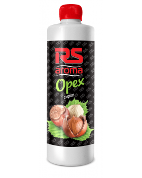 Ароматизатор RS Aroma Орех (0.5 л) Ароматизатор RS Aroma Орех (0.5 л)