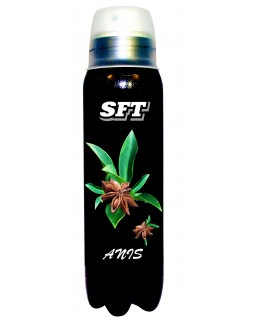 Ароматизатор SFT ANIS с запахом аниса (150 мл)