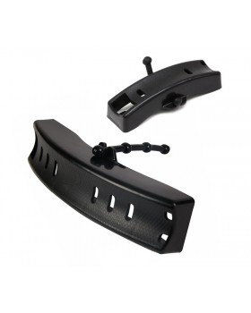 Футляр для ножей ледобура 100/130/150мм