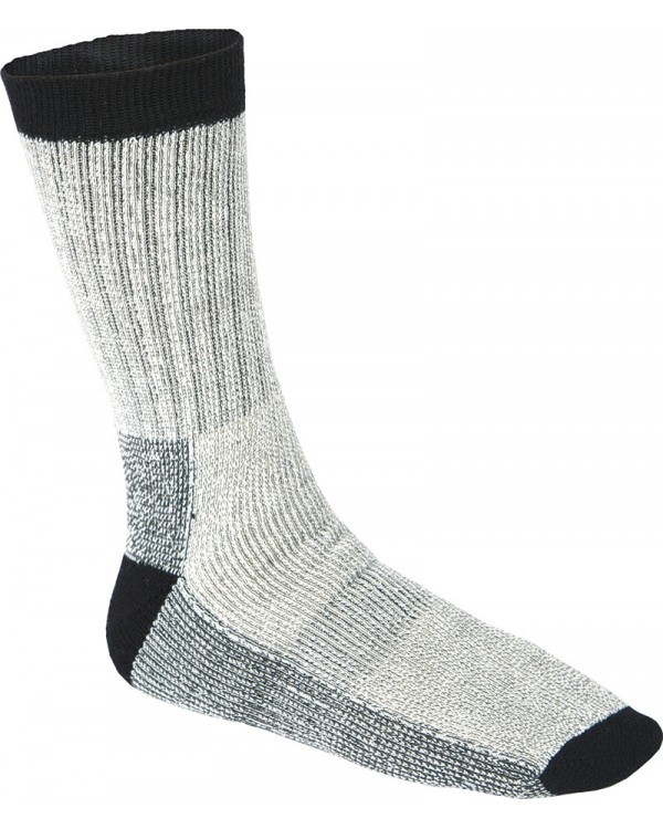 Термоноски NORFIN PROTECTION (M)