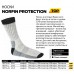 Термоноски NORFIN PROTECTION (M)